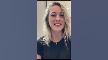 How To Keep A Relationship Causal #shorts