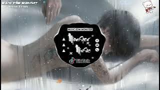 DJ Come On Come On Turn The Radio On X Sampe Bawah || Nhạc Hot Trend Tiktok 2022