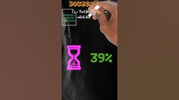 Most common Dockerfile Directives in 60 seconds. #Shorts