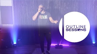 Download Lagu DENDO - Live Performance on Outline Sessions Download Lagu DENDO - Live Performance on Outline Sessions