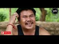 ALL KARBI FUNNY VIDEO|Karbi Funny video|Bonglong Kamang Chakara|Rongpi Enterprise|2018 Mp3 Song