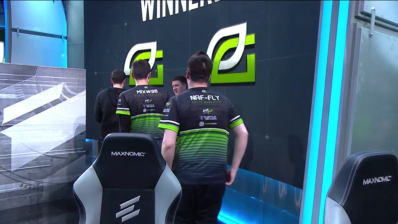 wayLander is confused