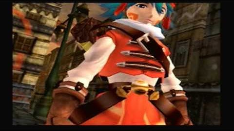 .hack // INFECTION Playthrough part 6