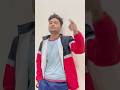 Sukarya sukarya ❤️❤️❤️❤️#viral #song #real #voice #youtubeshort #indiansinger
