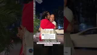 Jasmine Sandlas calls ‘Jaiye Sajna’ a “Dream Come True,” Says her mother was deeply moved