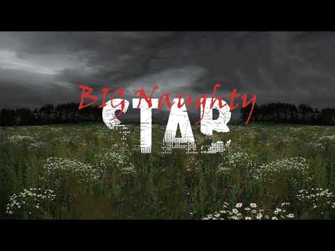 [VIETSUB] BIG Naughty - STAB (Feat. eaJ) (Prod. dress)