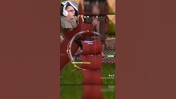 Sniper ONLY off spawn? 🙃🎯