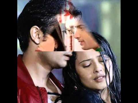 kasam tere pyar ki song