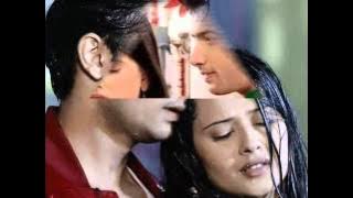 kasam tere pyar ki song