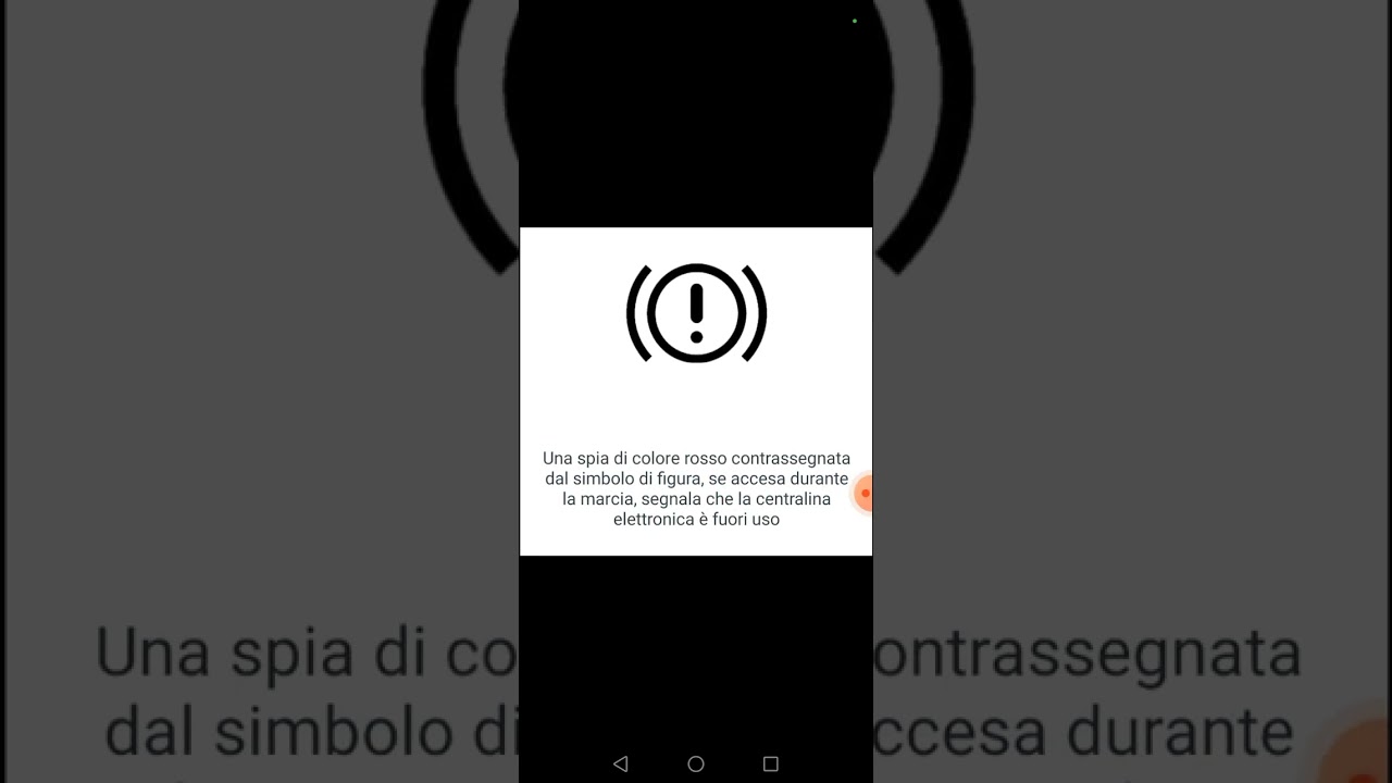 QUIZ PATENTE B - COME SUPERARE L'ESAME