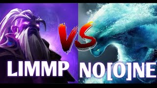 Download Lagu LIMMP VS NO ONE | CRAZY VOID SPIRIT BY LIMMP MP3 Download Lagu LIMMP VS NO ONE | CRAZY VOID SPIRIT BY LIMMP MP3