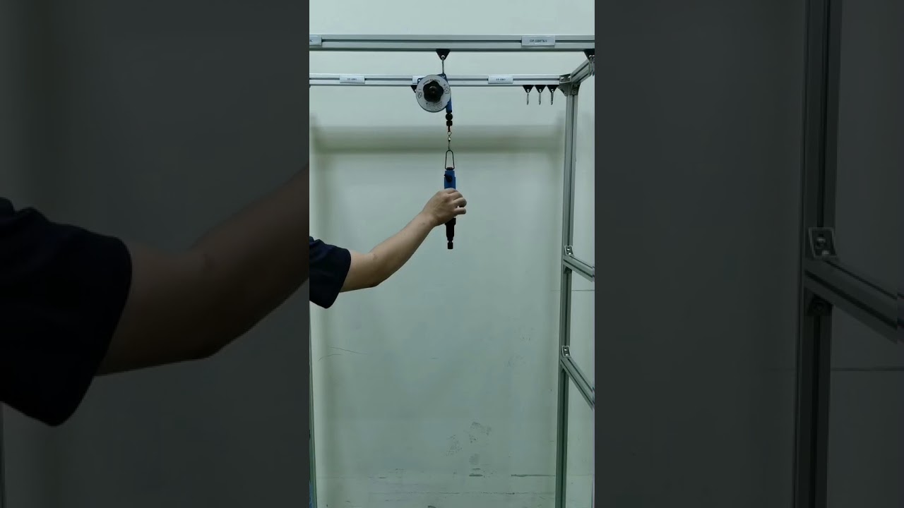 ONPIN Spring Balancer