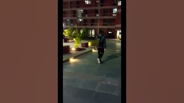 IIT Delhi Mini VLOG#iitdelhi #mtech #iitdelhicampus