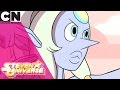 Steven Universe | Giant Woman | Cartoon Network