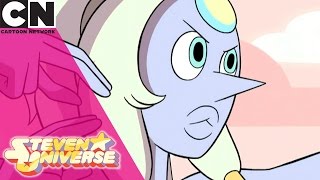 Steven Universe Giant Woman Cartoon Network