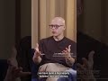 How do gender assumptions affect Alopecia Areata care?