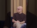 How do gender assumptions affect Alopecia Areata care?