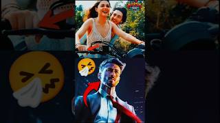 Awesome Movies That Got Trolled for No Reason🤧