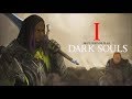 Best Friends Play Dark Souls Compilation (Part 1)