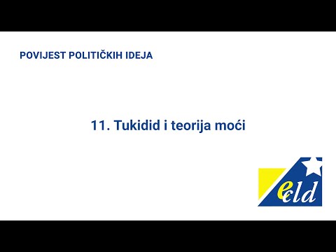 Video: Մեծ Բրիտանիայում ամառային օլիմպիական խաղերի նախօրեին ստեղծված խոհարարական լուսանկարների տեղադրում