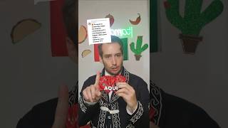 Familia hoy con ganas de aclarar algunas cositas