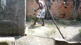 Familia De Evelyn Carla