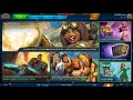 Орки против людей - ORCS Must Die Unchained Орки против людей - ORCS Must Die Unchained