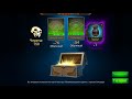 Орки против людей - ORCS Must Die Unchained Орки против людей - ORCS Must Die Unchained