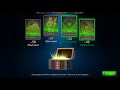 Орки против людей - ORCS Must Die Unchained Орки против людей - ORCS Must Die Unchained