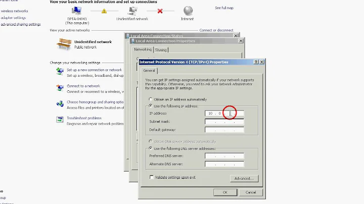 B&R Automation studio 3.0 Basic 1.2: Online with B&R Controller via ETH
