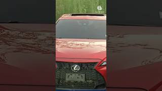 Full Off-duty Philadelphia officer opens fire during attempted car theft in Eastwick News