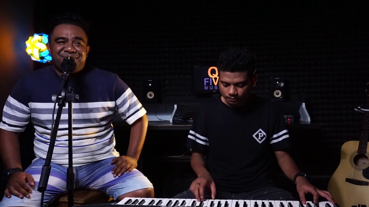 LAGU DANSA TERBARU \