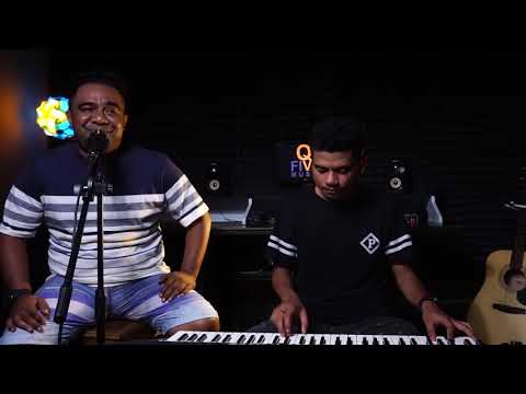 LAGU DANSA TERBARU