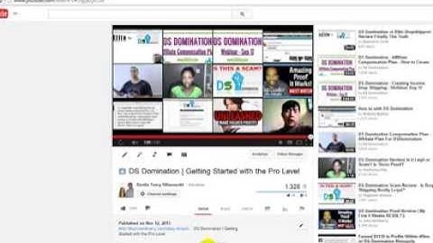 Youtube Associated Website | How to Add Clickable Links to Increase Conversions on Your Videos