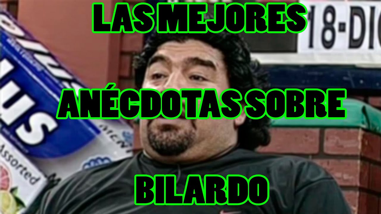 LAS MEJORES ANÉCDOTAS SOBRE BILARDO (Maradona, Ruggeri, Mundial 86 y 90, y más)