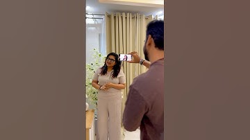 Naa busy day vlog😌 #ishqyouall #swv #telugu #youtube #shorts