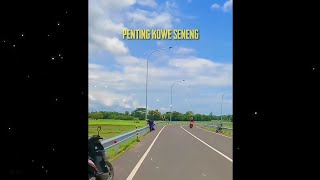 lagu penting kowe seneng