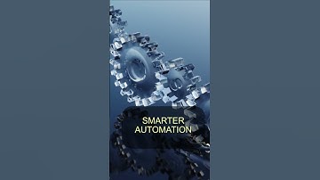 News: Beckhoff and AI #industrialautomation #technology #robotics #industrialcommunication #ed