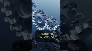 News: Beckhoff and AI #industrialautomation #technology #robotics #industrialcommunication #ed screenshot 5