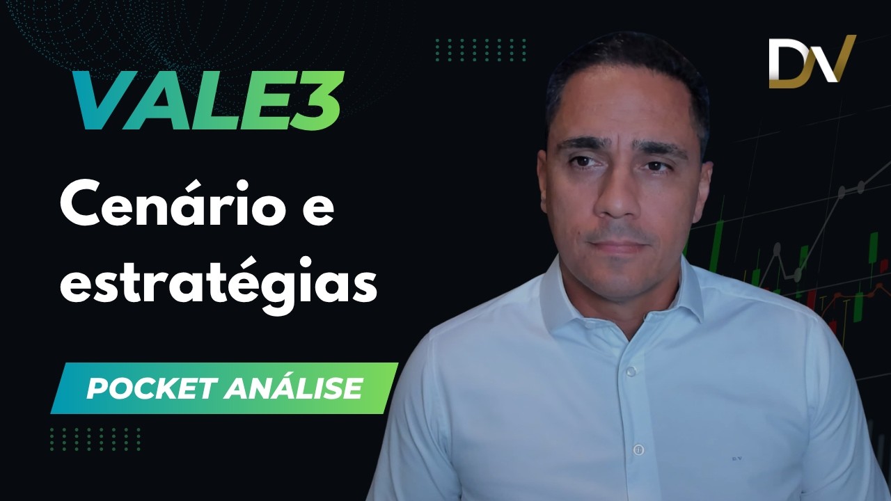 vale-vale3-cenario-de-curto-a-medio-prazo-e-estrategias-pocket-analise