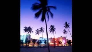 DJ RO - WMC 2014