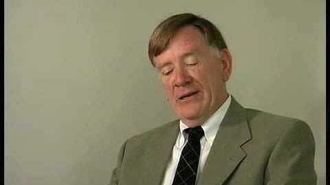 Import/Export Classification- Part 10