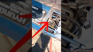 Cmo Reemplazar Los Carbones De Nuestra Amoladoraamoladora weldingcarbonesherreria herramientas
