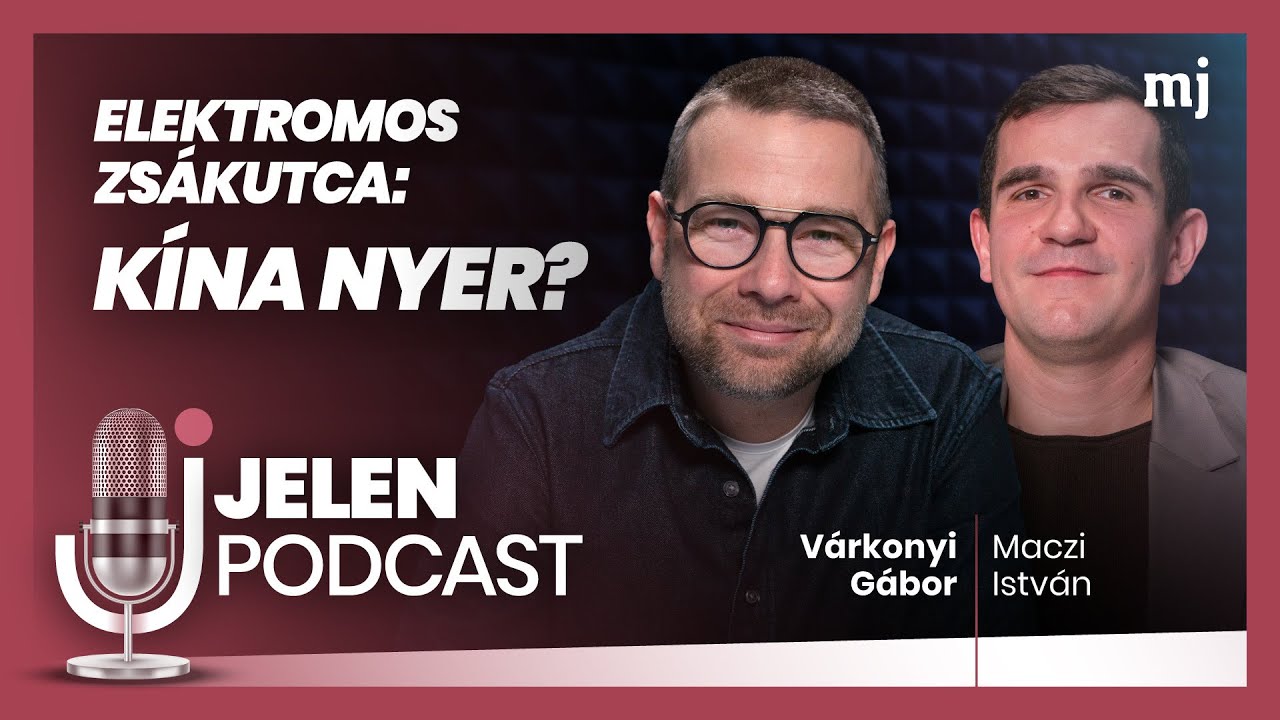 Az EU nyírja ki a saját autóiparát?!