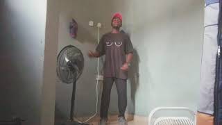 Juju - DUMM (Official Video)