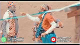 abin mamaki bayakarewa kukalliwan nan video kusha dariya