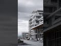 #Structure