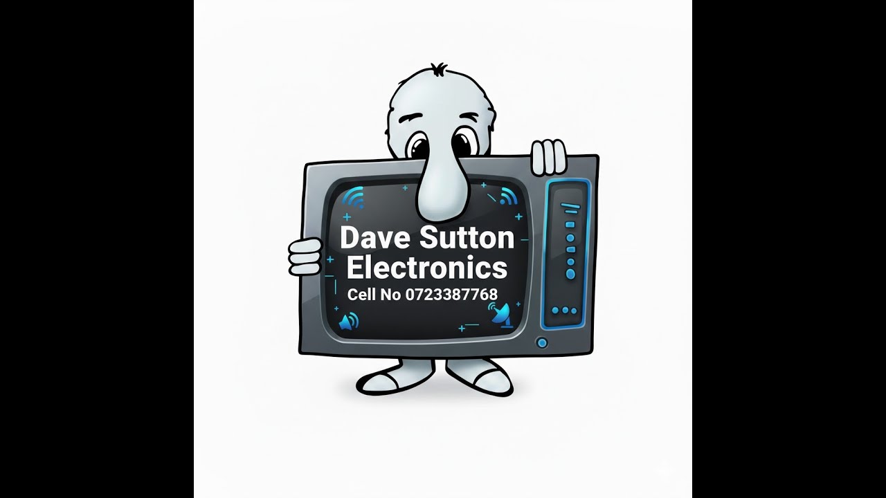 DSTV Canal Plus Takeover