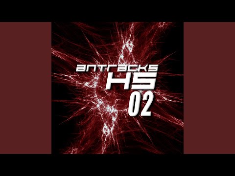 Alextrem — Czetch