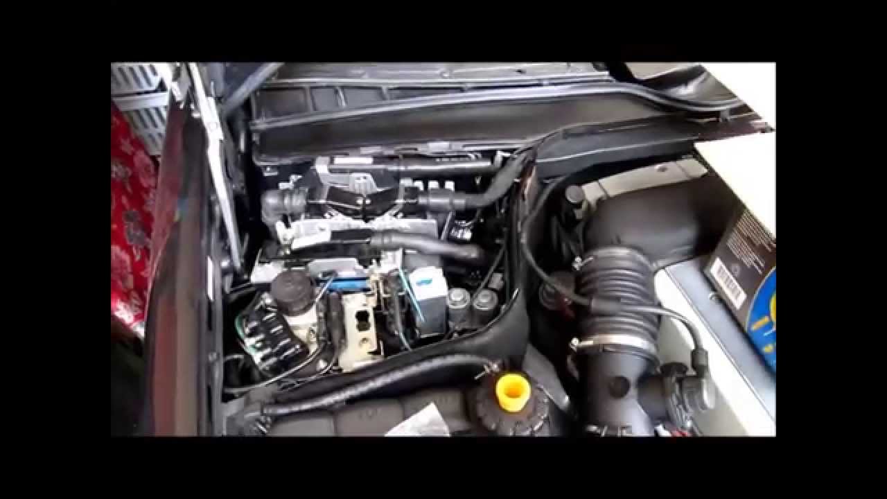 Mercedes Benz Cooling Fan Problem Mercedes Benz Cooling Fan Problem